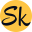 sk